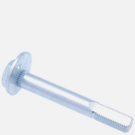 Delica L300 Lower Control Arm Cam Bolt
