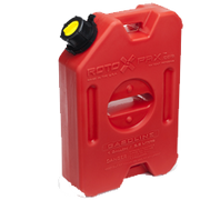 RotopaX