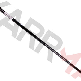 Delica L300 Upgrade Torsion Bars (Pair)