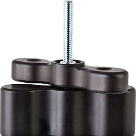 RotopaX Pack Mount Extension