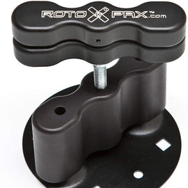 RotopaX Deluxe Pax Mount