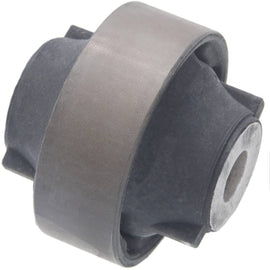 Delica L300 Transmission Support Bushing