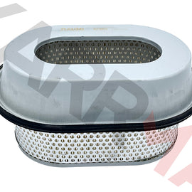 Delica L400 Diesel Air Filter (Japanese) (4M40)