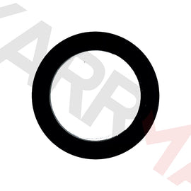 Brake Master Cylinder Reservoir Seal for L300