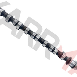 Delica L300 Camshaft