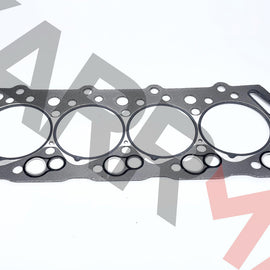 Delica L300 Cylinder Head Gasket
