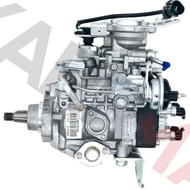 Delica L300 Injection Pump Kit (4D56T or D4BF)