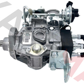 Delica L300 Injection Pump Kit (4D56T or D4BF)
