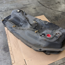 Used Fuel Tank for Delica L400