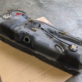 Used Fuel Tank for Delica L400