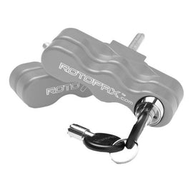 Rotopax Replacement Lock Cylinder
