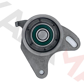 Delica L300 Timing Belt Tensioner