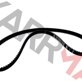 Delica L300 Timing Belt (Post 1993)