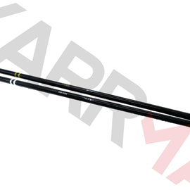 Delica L300 Upgrade Torsion Bars (Pair)