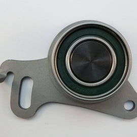 Delica L300 Balance Belt Tensioner