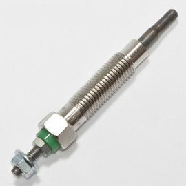 Delica L300 Glow Plug (Post 1993)