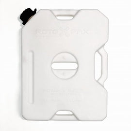 RotopaX 2 Gallon Water Gen 2