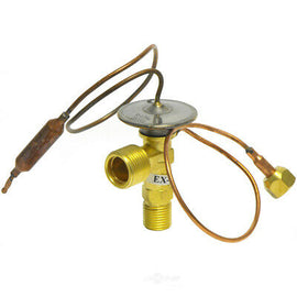 Delica L400 Front A/C Expansion Valve