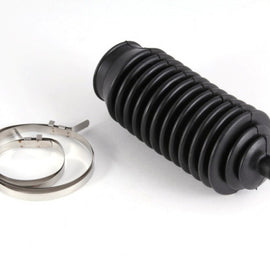 Delica L300 L400 Steering Gear Boot